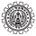 Cyber Research & Training Institute